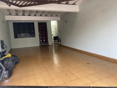 Sobrado, 2 quartos, 124 m² - Foto 1