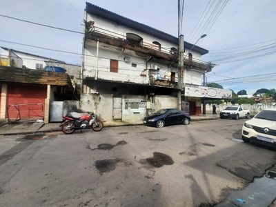 Prédio Inteiro, 300 m² - Foto 3