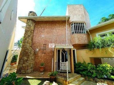 Casa, 3 quartos, 360 m² - Foto 4