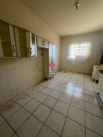 Casa, 3 quartos, 115 m² - Foto 4