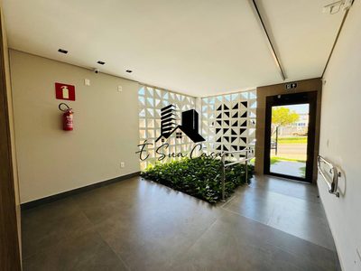 Cobertura, 5 quartos, 263 m² - Foto 2