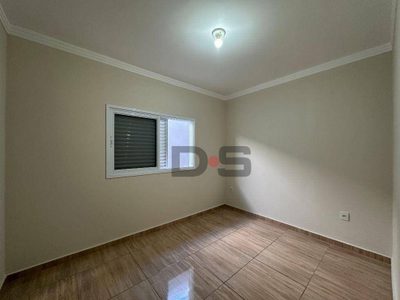 Casa, 3 quartos, 130 m² - Foto 4