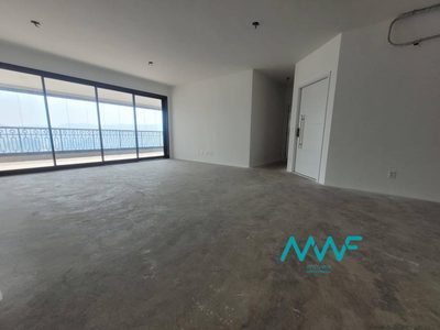 Apartamento, 4 quartos, 285 m² - Foto 4