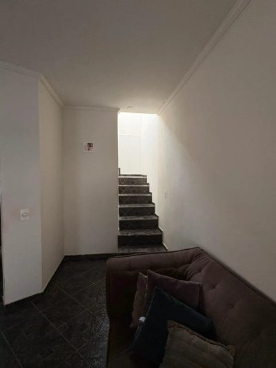 Casa, 3 quartos, 255 m² - Foto 5