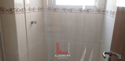 Apartamento, 2 quartos, 54 m² - Foto 5