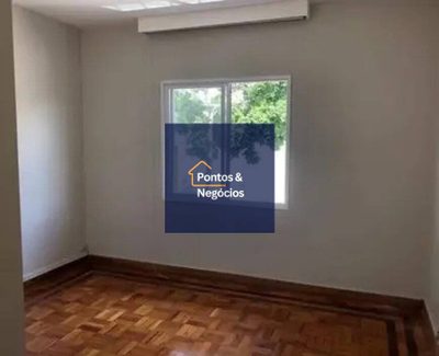 Prédio Inteiro, 450 m² - Foto 3
