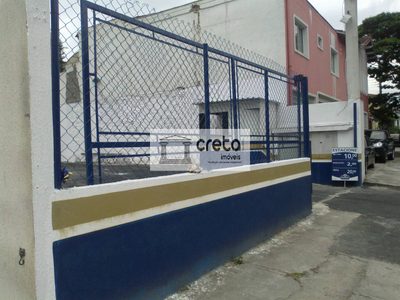 Terreno, 330 m² - Foto 3