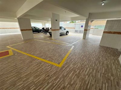 Apartamento, 2 quartos, 72 m² - Foto 3