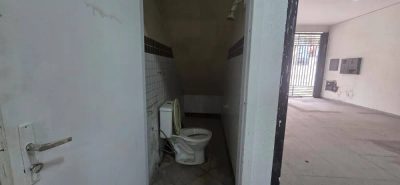 Prédio Inteiro, 237 m² - Foto 2