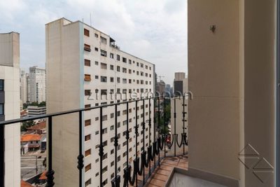 Apartamento, 2 quartos, 84 m² - Foto 4