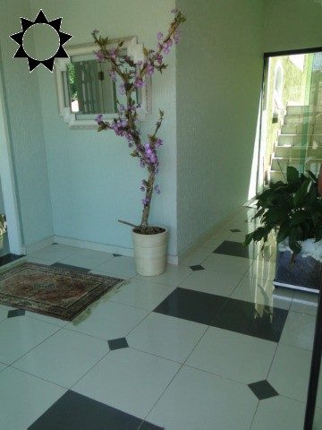 Casa, 3 quartos, 295 m² - Foto 3