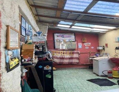 Casa, 4 quartos, 229 m² - Foto 2