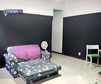 Apartamento, 3 quartos, 120 m² - Foto 1