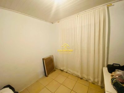 Sítio, 2 quartos, 500 m² - Foto 3