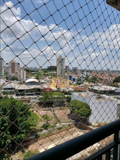 Apartamento, 2 quartos, 53 m² - Foto 5