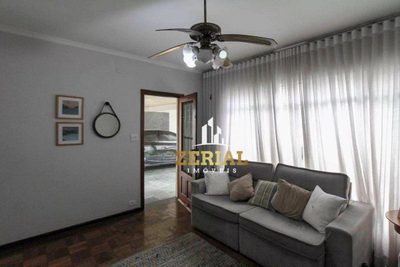Casa, 3 quartos, 180 m² - Foto 2