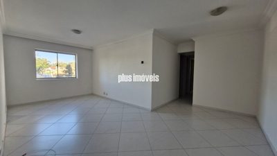 Apartamento, 2 quartos, 85 m² - Foto 1