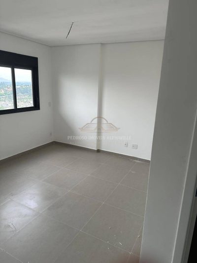 Apartamento, 1 quarto - Foto 4