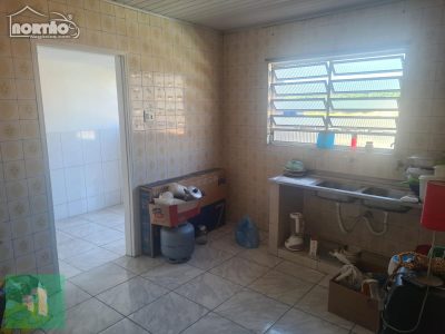 Casa, 3 quartos, 98 m² - Foto 3