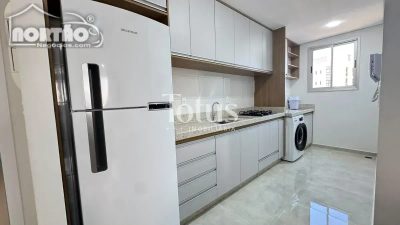 Casa, 3 quartos, 60 m² - Foto 1
