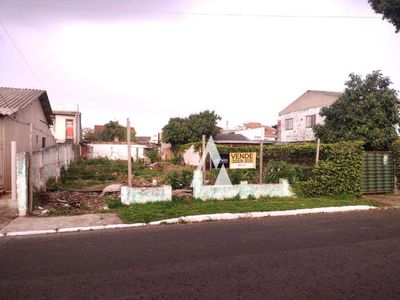 Terreno, 429 m² - Foto 2