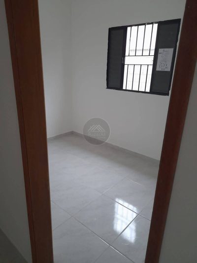 Casa, 1 quarto, 43 m² - Foto 5