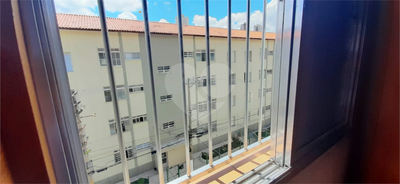Apartamento, 2 quartos, 64 m² - Foto 5