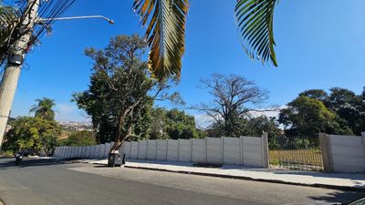 Terreno, 5400 m² - Foto 3