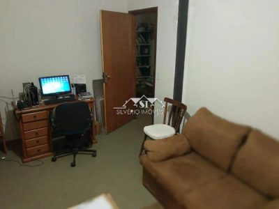 Casa, 3 quartos, 130 m² - Foto 3