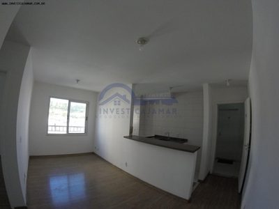 Apartamento, 2 quartos - Foto 3