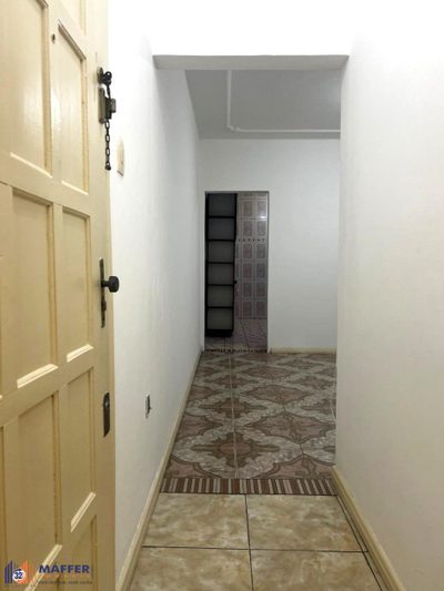 Apartamento, 2 quartos, 77 m² - Foto 5
