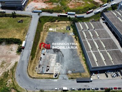 Terreno, 4454 m² - Foto 3