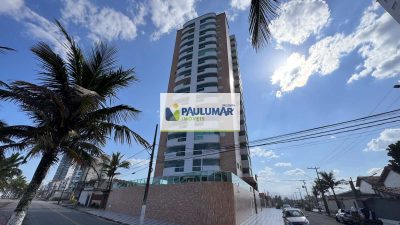 Apartamento, 2 quartos, 80 m² - Foto 4