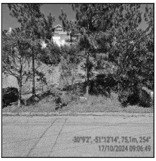 Terreno, 50 m² - Foto 1