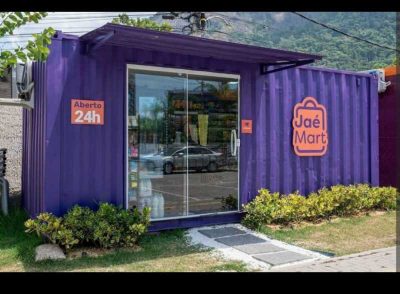 Apartamento, 2 quartos, 45 m² - Foto 5