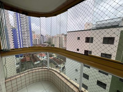 Apartamento, 3 quartos - Foto 4