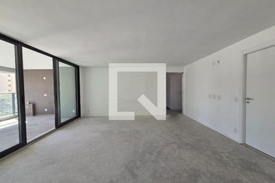 Apartamento, 4 quartos, 189 m² - Foto 5