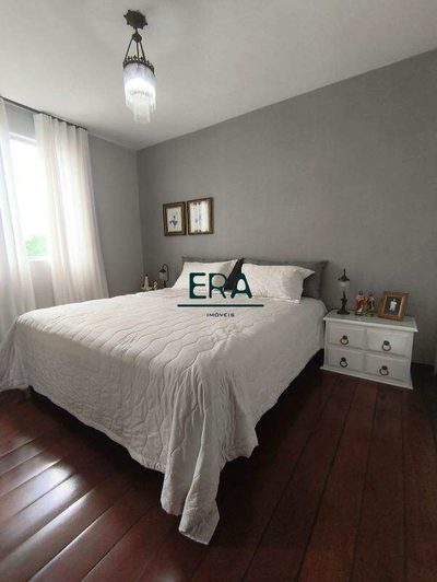 Apartamento, 3 quartos, 105 m² - Foto 5