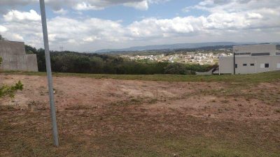 Terreno, 519 m² - Foto 3