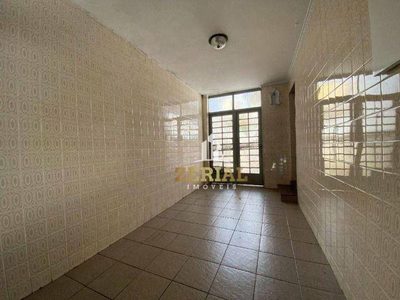 Casa, 2 quartos, 170 m² - Foto 2