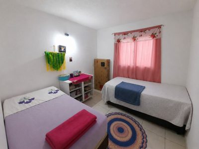 Apartamento, 2 quartos, 44 m² - Foto 4