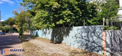 Terreno, 1 m² - Foto 3
