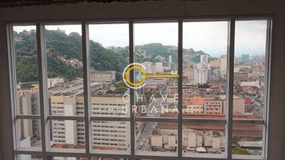 Sala-Conjunto, 188 m² - Foto 5