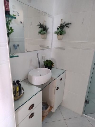 Apartamento, 3 quartos, 75 m² - Foto 5