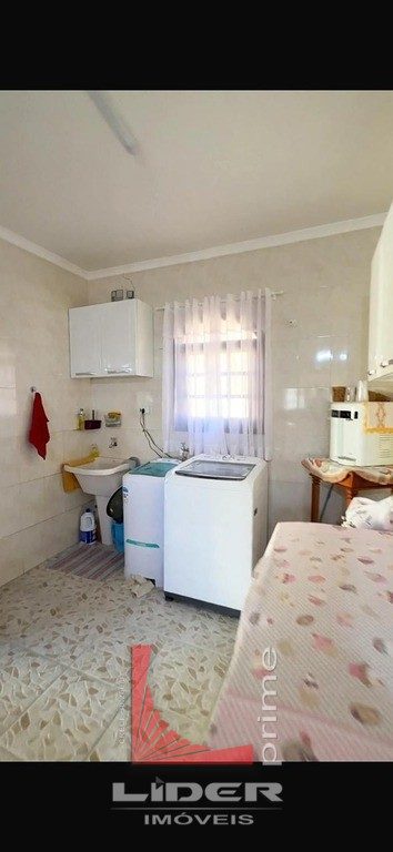 Chácara, 4 quartos, 4300 m² - Foto 5