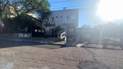 Casa Comercial, 327 m² - Foto 2