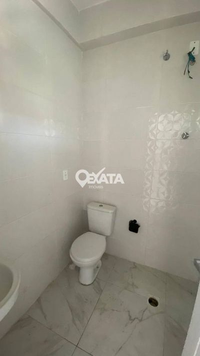 Sala-Conjunto - Foto 5