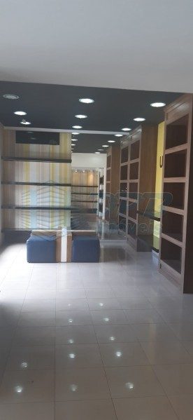 Prédio Inteiro, 396 m² - Foto 4