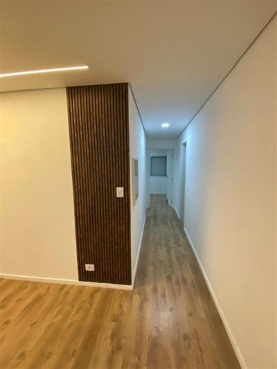 Apartamento, 2 quartos, 65 m² - Foto 5