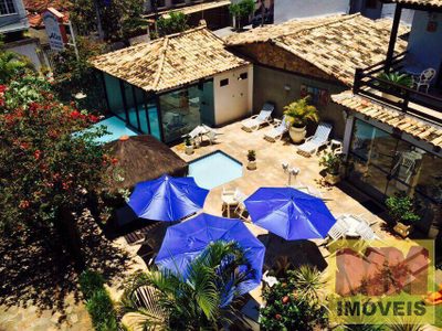 Prédio Inteiro, 617 m² - Foto 4
